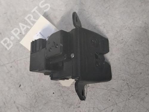 Switch KIA SPORTAGE III (SL) 1.7 CRDi | BP28748122I30 