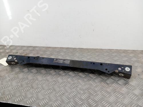 Used Crossmember Crossmember OPEL ASTRA J (P10) 1.7 CDTI (68) (125 hp) 28737234 28737234