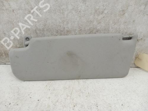 Right sun visor SEAT ALTEA (5P1) 1.6 TDI | BP28734468I2 - Image 3