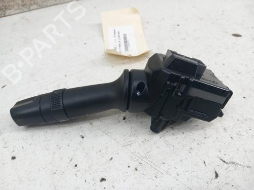Steering column stalk KIA RIO III (UB) 1.1 CRDi | BP28734355I23 