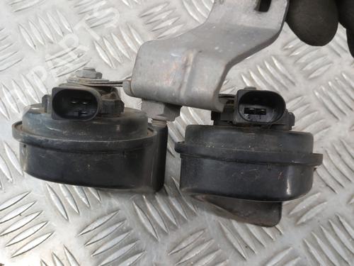 Horn VW POLO V (6R1, 6C1) 1.6 TDI | BP29004778E13 
