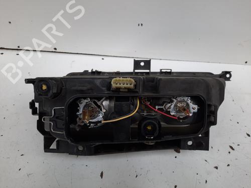 Used Right headlight Right headlight 28764901 28764901