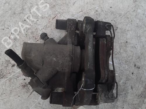 left-rear-brake-caliper-mini-mini-r50-r53-2001-2002-2003-2004-2005-2006-28774303 main image