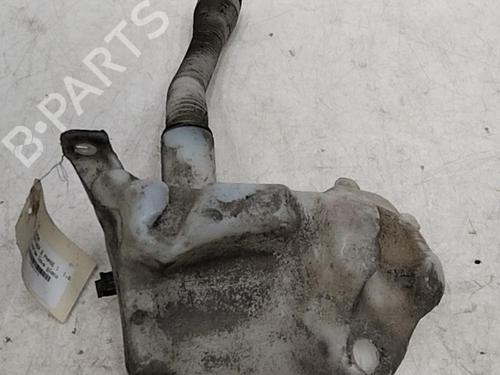 windscreen-washer-tank-peugeot-partner-box-bodympv-2008-28789437 main image