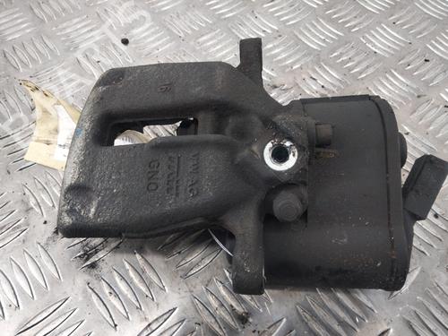 Used Left rear brake caliper VW PASSAT CC B6 (357) 2.0 TDI (140 hp) 28735588