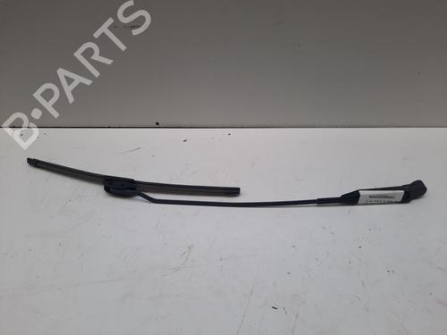 front-windshield-wiper-arm-opel-corsa-c-x01-2000-2001-2002-2003-2004-2005-2006-2007-2008-2009-36425225 main image