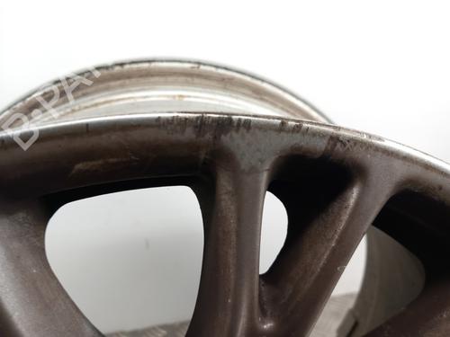 Rim FORD GRAND C-MAX (DXA/CB7, DXA/CEU) 1.6 TDCi | BP28734892C45