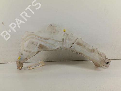 Used Windscreen washer tank FORD FOCUS II (DA_, HCP, DP) 1.6 TDCi (90 hp) 28788805