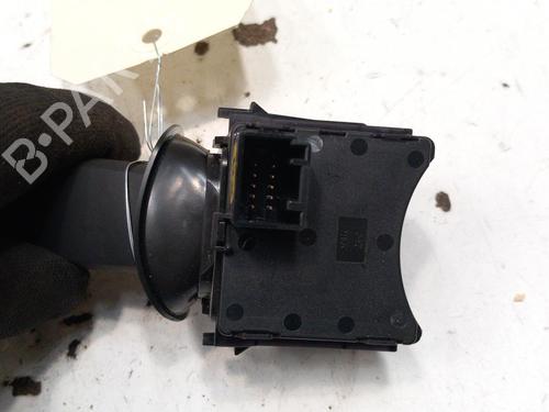 switch-opel-meriva-b-mpv-s10-2010-2011-2012-2013-2014-2015-2016-2017-28793113 main image