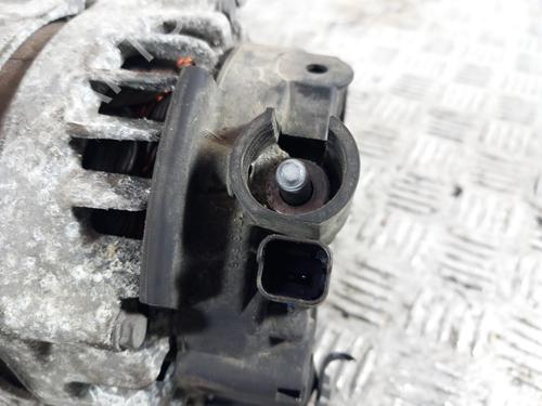 Generator CITROËN C4 CACTUS 1.6 BlueHDi 100 | BP28737661M7 