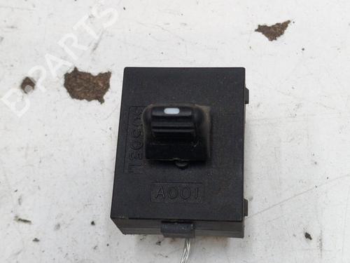 Used Left rear window switch JEEP GRAND CHEROKEE II (WJ, WG) 2.7 CRD 4x4 (163 hp) 28766571