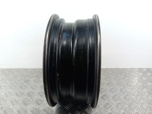 Rim RENAULT KANGOO / GRAND KANGOO II (KW0/1_) 1.5 dCi 90 (KW05, KW08, KW0G, KW11) | BP28745731C45 