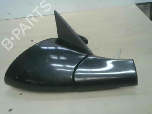 Right mirror OPEL VECTRA B Hatchback (J96) 2.0 DTI 16V (F68) | BP28792106C27 