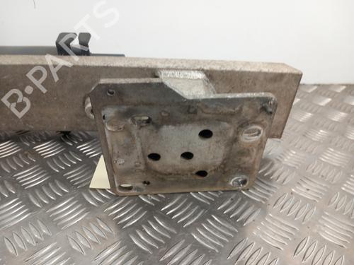 Front bumper reinforcement CITROËN C4 I (LC_) 1.6 16V | BP28735081C109 