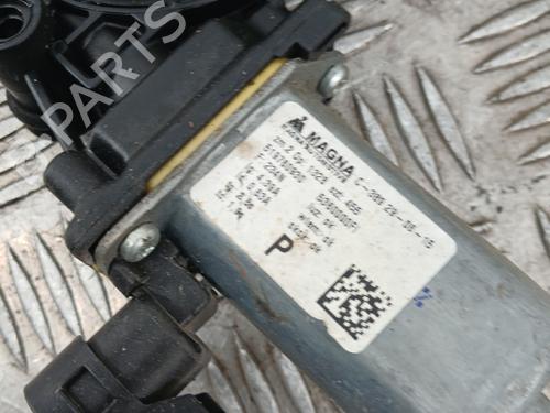 front-right-window-mechanism-fiat-500-312_-2007-35992986 main image