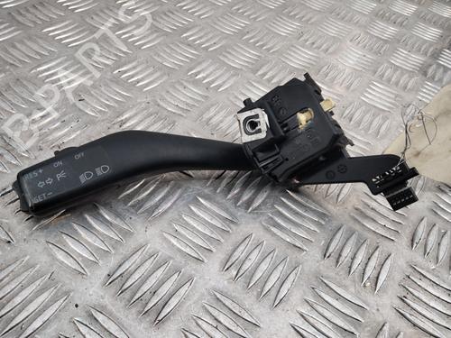 Used Switch SEAT ALTEA (5P1) 1.9 TDI (105 hp) 28744469