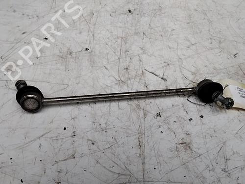 Used Other RENAULT LAGUNA II Grandtour (KG0/1_) 2.0 dCi (KG1S) (173 hp) 29844071