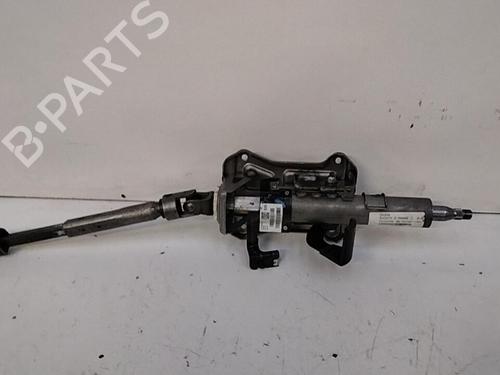 Used Steering column Steering column FIAT DUCATO Van (250_) 150 Multijet 2,3 D (148 hp) 28758466 28758466