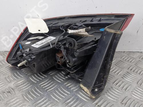 Used Left taillight Left taillight 38475518 38475518
