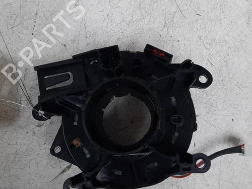 squib-airbag-bmw-3-convertible-e46-2000-2001-2002-2003-2004-2005-2006-2007-28751887 main image