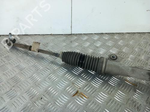 Steering rack OPEL CORSA E (X15) 1.4 Turbo (08, 68) | BP28781013M22 