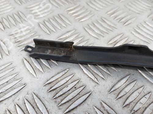 Front wiper motor SEAT LEON (1P1) 1.6 TDI | BP38422713M29 - Image 3
