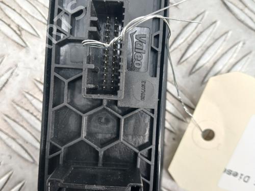 Left front window switch RENAULT MEGANE IV Hatchback (B9A/M/N_) | BP34375144I27 - Image 3