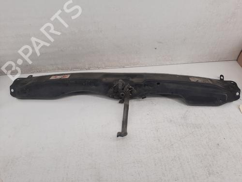 Used Crossmember CITROËN XSARA (N1) 2.0 HDi 90 (90 hp) 28751020