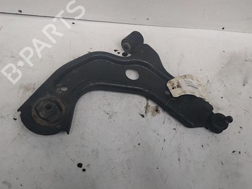 Used Left front suspension arm FORD FIESTA Box Body/MPV (J5_, J3_) 1.8 D (60 hp) 28757544