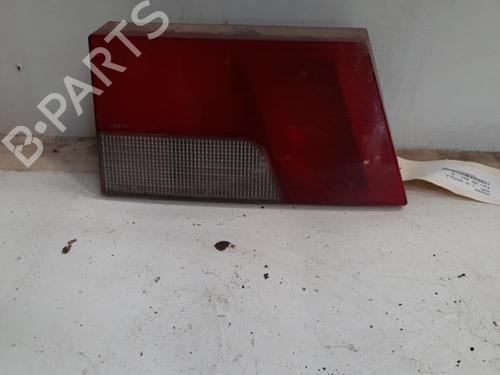 Used Left tailgate light PEUGEOT 405 II Break (4E) 1.9 D (69 hp) 28787593