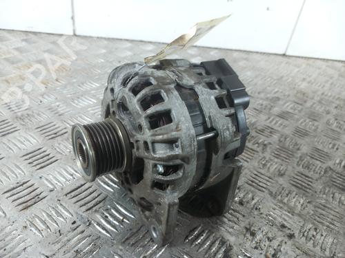 Alternator RENAULT CLIO IV (BH_) 0.9 TCe 90 (BHNF, BHMA, BHMH, BHJK, BHJR) | BP29888183M7