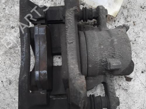 left-front-brake-caliper-renault-modus-grand-modus-fjp0_-2004-28771884 main image