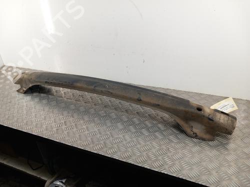 Used Rear bumper reinforcement OPEL ZAFIRA / ZAFIRA FAMILY B (A05) 1.8 (M75) (140 hp) 28740022