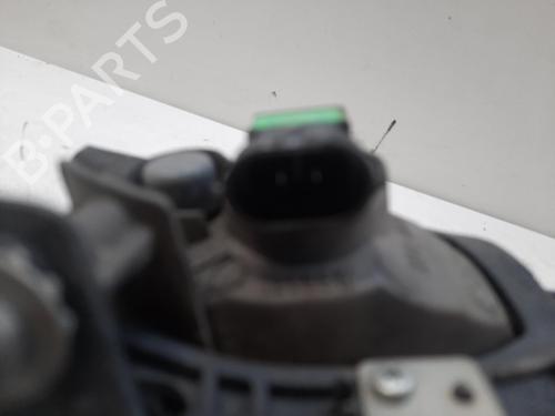 left-front-fog-light-mazda-3-saloon-bk-1999-2000-2001-2002-2003-2004-2005-2006-2007-2008-2009-28771559 main image