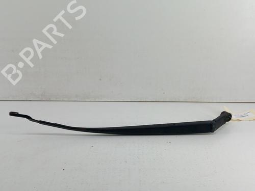 front-windshield-wiper-arm-toyota-auris-_e15_-2006-2007-2008-2009-2010-2011-2012-2013-28762504 main image