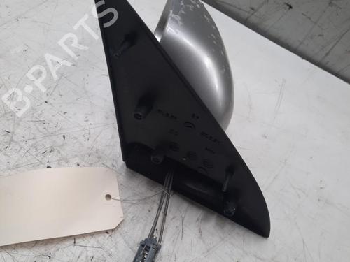 Used Left mirror Left mirror FIAT BRAVA (182_) [1995-2003] 28771828 28771828