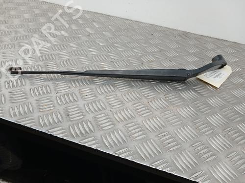 Vindspejlsviskerarm NISSAN LEAF (ZE0) Electric (109 hp) 30859004