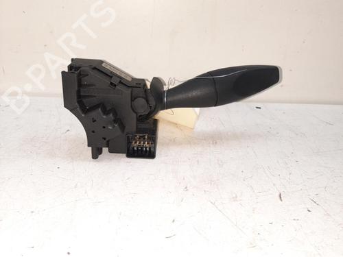 Used Switch Switch FORD FOCUS I (DAW, DBW) 1.6 16V (100 hp) 28771378 28771378