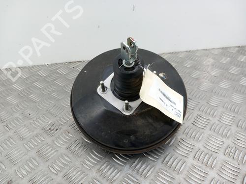 Used Servo brake SUZUKI SWIFT III (MZ, EZ) 1.3 DDiS (RS413D) (75 hp) 28736686