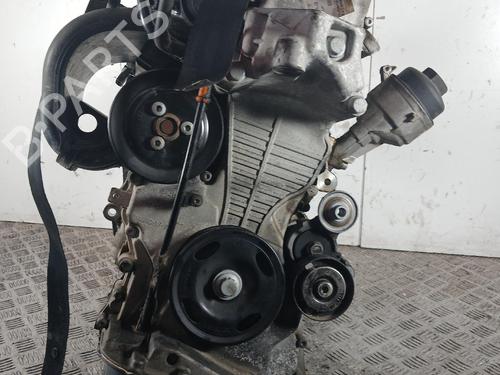 Engine VW FOX Hatchback (5Z1, 5Z3, 5Z4) 1.2 | BP33534089M1 - Image 2