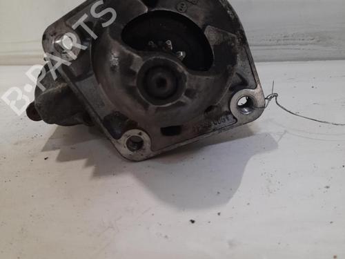Starter FORD FOCUS II (DA_, HCP, DP) 1.8 TDCi | BP28760697M8