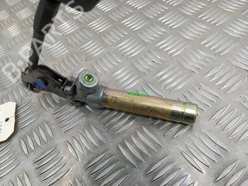 Front right belt tensioner CITROËN XANTIA (X1_, X2_) 2.0 HDI 109 | BP28738916C88 