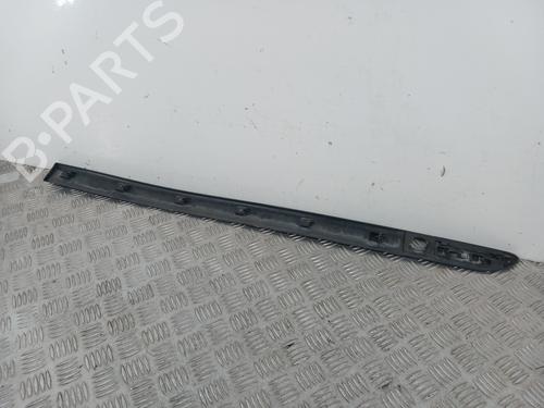 door-moulding-trim-renault-laguna-ii-bg01_-2001-2002-2003-2004-2005-2006-2007-31834828 main image