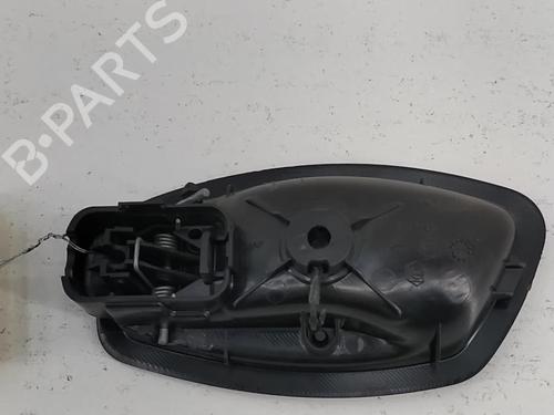 rear-right-interior-door-handle-renault-scenic-iii-jz01_-2008-2009-2010-2011-2012-2013-2014-2015-2016-28751320 main image