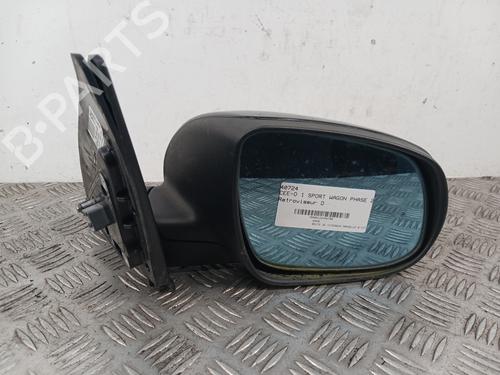 right-mirror-kia-ceed-sw-ed-2007-2008-2009-2010-2011-2012-32992871 main image