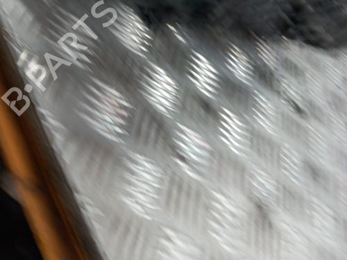 Gearbox MERCEDES-BENZ A-CLASS (W177) A 220 d (177.014) | BP28737035M3