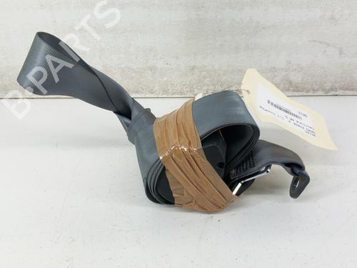 Rear right belt tensioner CITROËN SAXO (S0, S1) 1.1 X, SX | BP28773114C90 