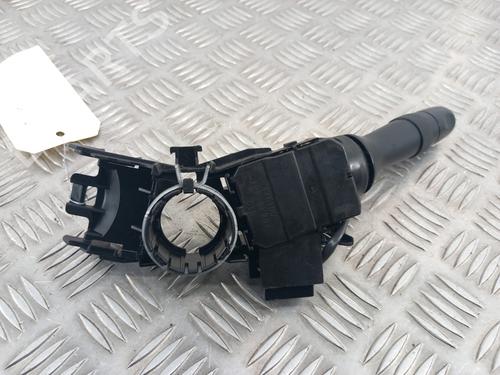 Switch TOYOTA RAV 4 III (_A3_) 2.2 D 4WD (ALA30_, ALA30R) | BP28742069I30 - Image 2
