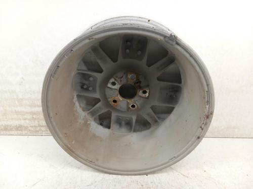 Felge für RENAULT SCÉNIC I MPV (JA0/1_, FA0_) 1.9 dCi RX4 (102 hp) 28768153