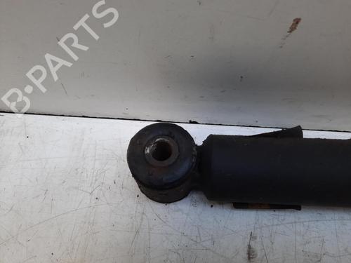 Right rear shock absorber RENAULT LAGUNA III Grandtour (KT0/1) 2.0 dCi (KT01, KT08, KT09, KT0K, KT12, KT1D, KT1W) | BP28759267M19 